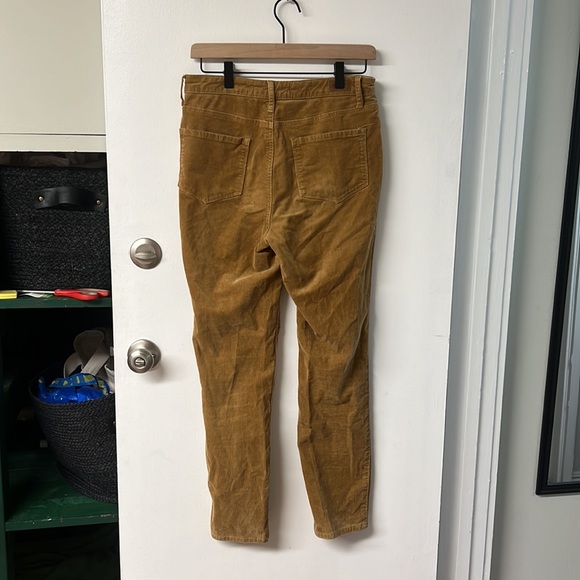 RSQ Jeans - Picture 2 of 4